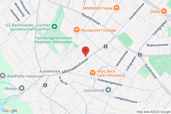 FL-Consulting