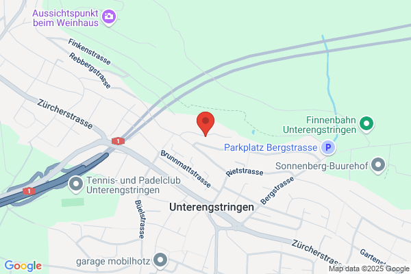 HydroConsult GmbH