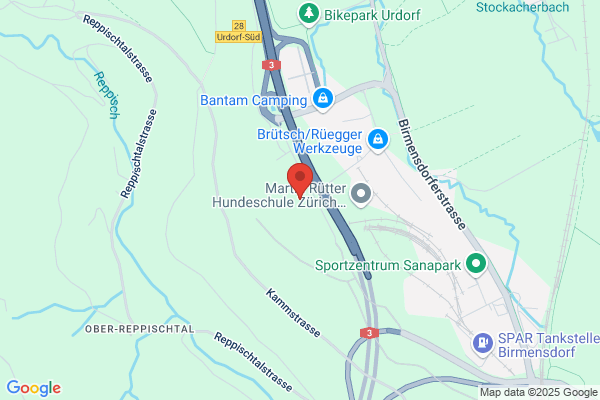 sm servicemanagement gmbh