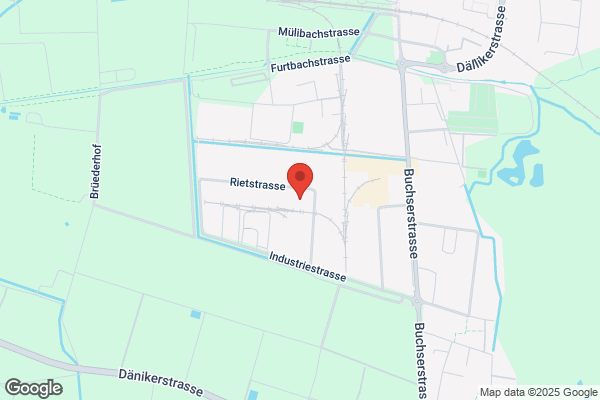 Onlinetrade GmbH