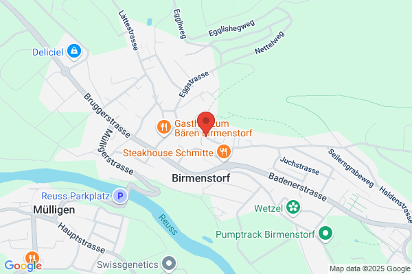 Acomex GmbH