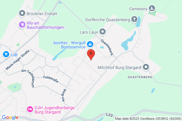 Aquasana GmbH