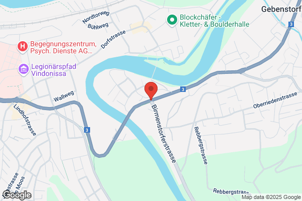 Autolines GmbH