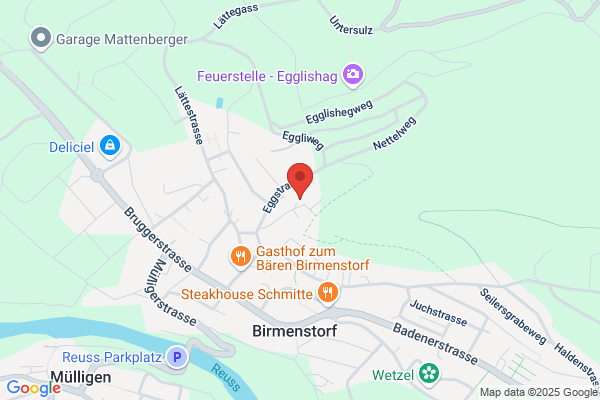 Sara Lee Household and Body Body Care Schweiz AG