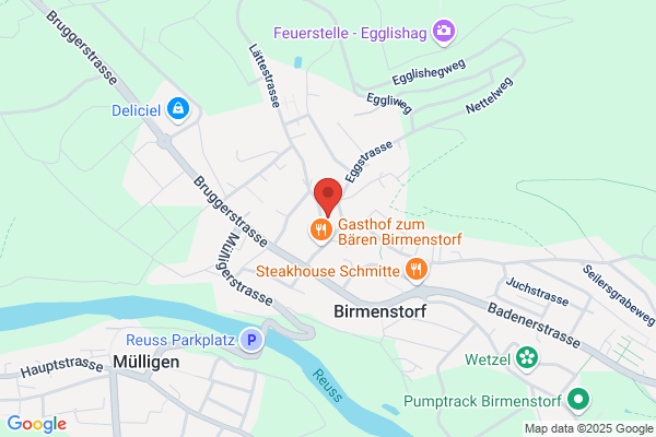 Schulhaus