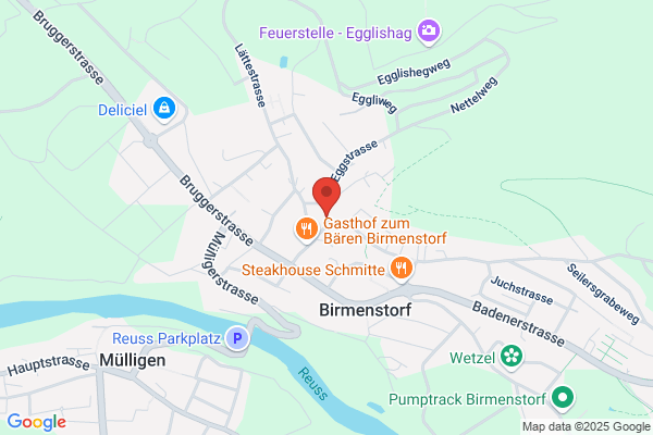 Spielbetrieb Alibaba