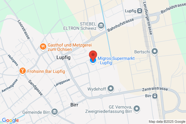 Aargauische Kantonalbank