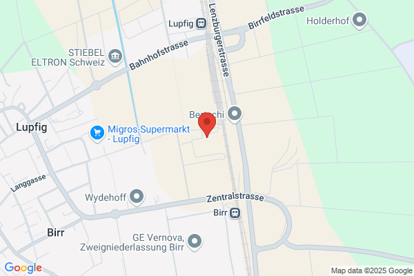 Brugg Drahtseil AG