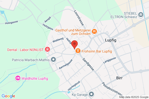 Dres.med. Haefeli u. Zehnder