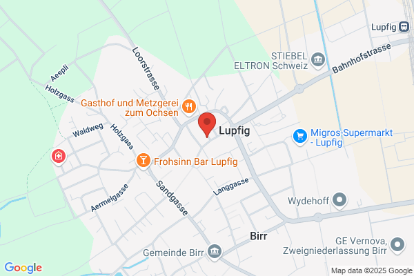 Feuerwehrkommando