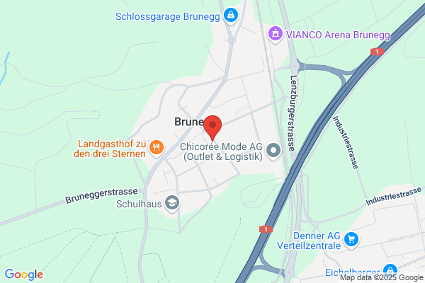 Feuerwehrkommando
