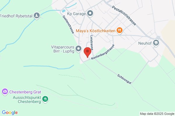 Hutzler logistic consulting und training
