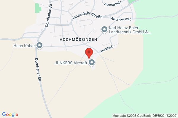 Kaelin Autoteile Zubehoer und Tuning
