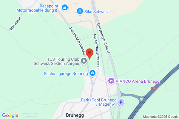 Malergeschäft Leo & Bucher GmbH | Malerarbeiten Sanierungen Aargau
