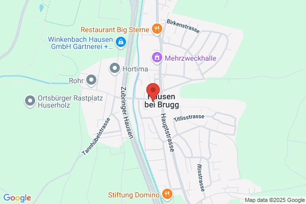 Praxis fuer Kinesiologie