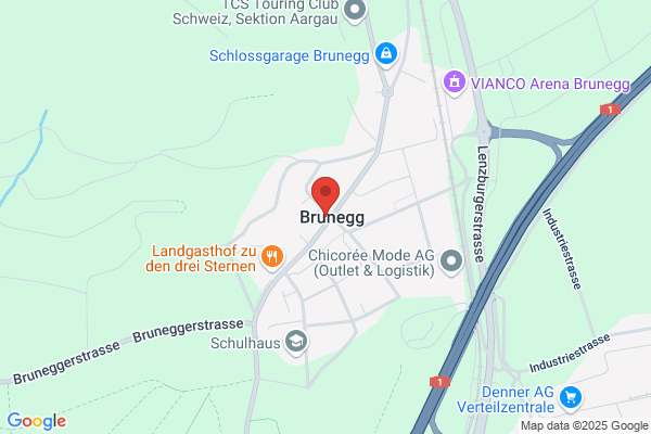 Fahrschule Wyss