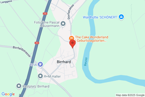 Gemeindeverwaltung