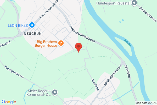 Hydroser GmbH