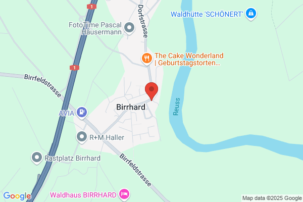 Klaeranlage