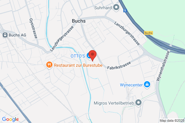 NOVIDARTE GmbH