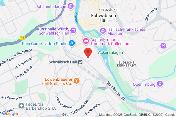 Rentenanstalt