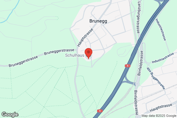 Schulhaus