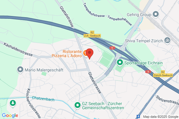 flexbelag bau ag aargau