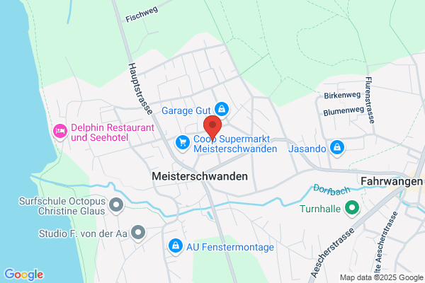Tanner & Co. AG Verpackungstechnik