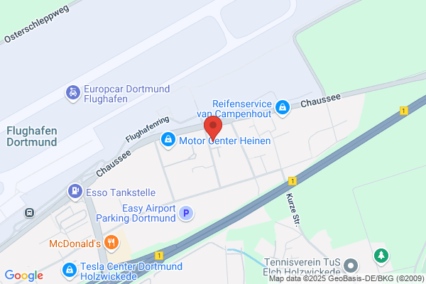 Heubel GmbH