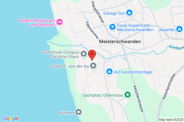 Beagrafika