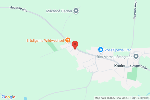 GrauGans GmbH