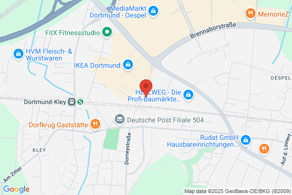 PZB Betriebs GmbH
