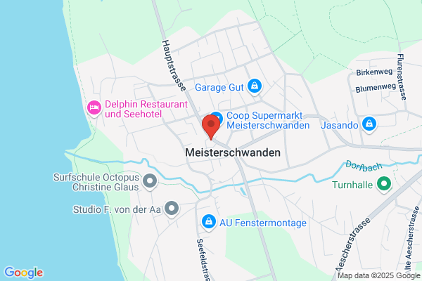 Physiotherapie und MTTZ Bugmann