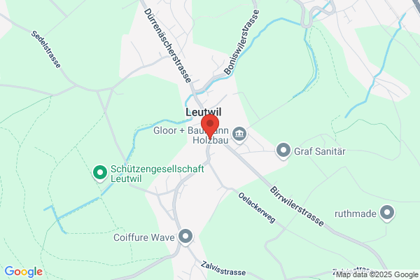 Primarschule