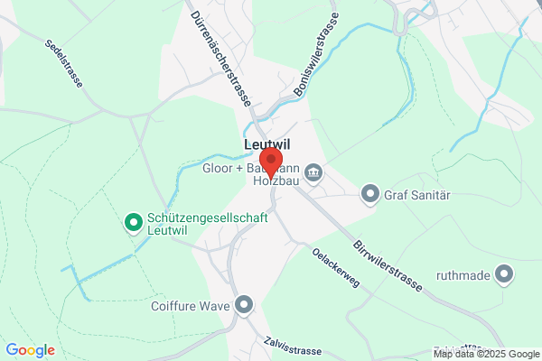 Restaurant Linde Gastro AG