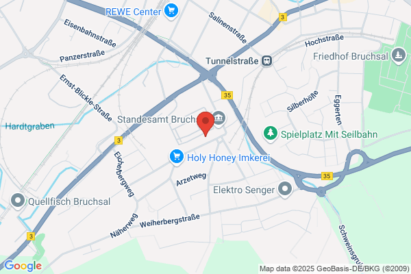 binnovation GmbH
