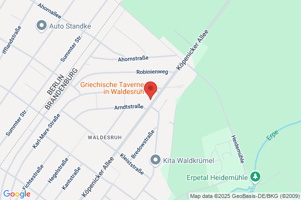 haus und kauf GmbH