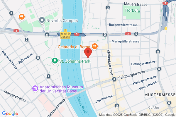 Malergeschäft J. Marinho GmbH