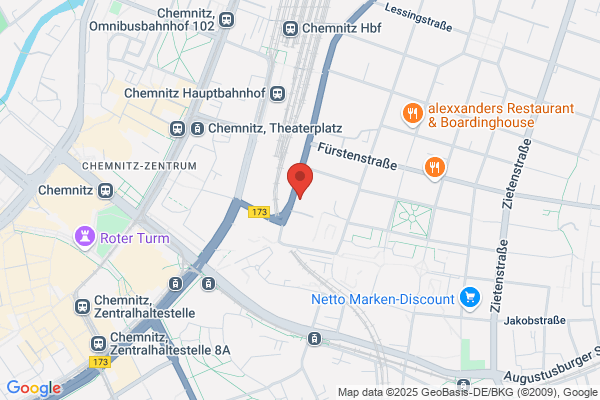 DMK-Schweiz GmbH