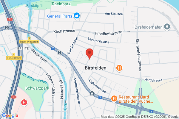 Laz Silberschmuck Civil