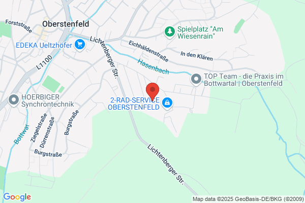 DOK 4 GmbH
