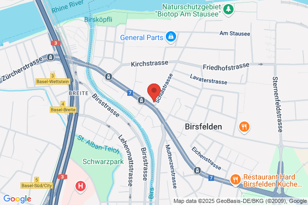 Gemeindeverwaltung