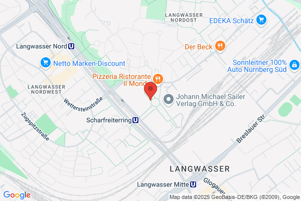 PHOCUS Services GmbH