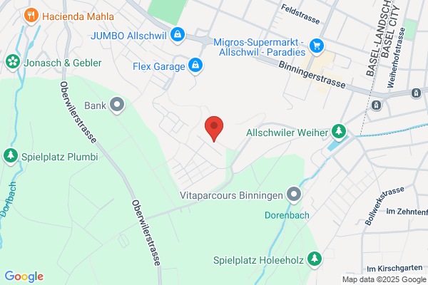 Akzentswiss.ch GmbH
