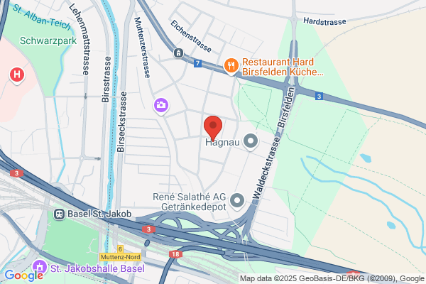 FAVOR Adl Gesellschaft fuer Administrationsdienst- leistungen mbH