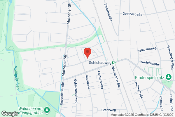 Klosterfrau GmbH