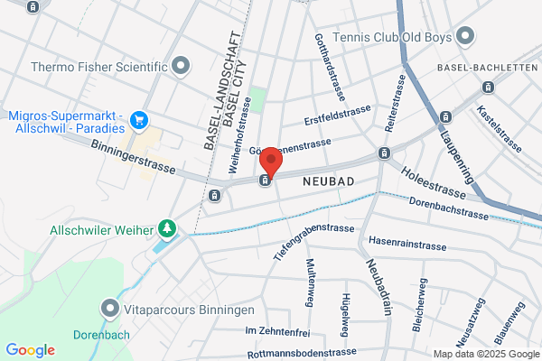 Ambaji Buchhandlung Klaka und Raquet