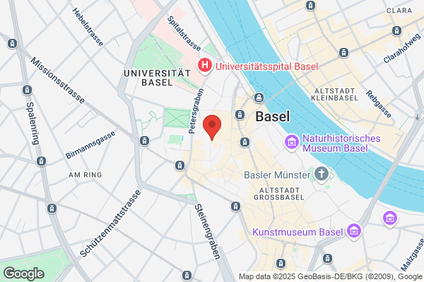 Bruckner - Lausch - Hoerbuchhandlung