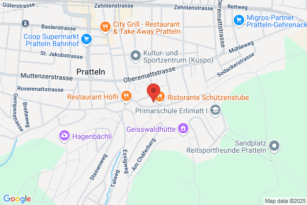 Bielser Hof