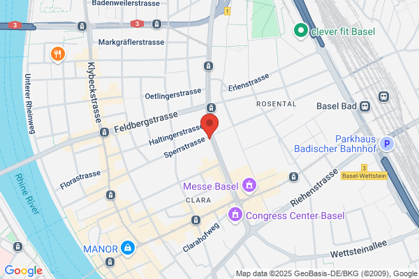 Onoa Thai Food GmbH